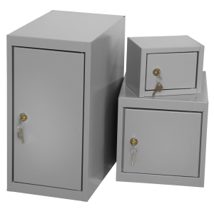 Värdefack Assa 200X150x150