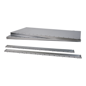 Hyllplan Typ H Kraftigt Hyllplan B1000xd500mm