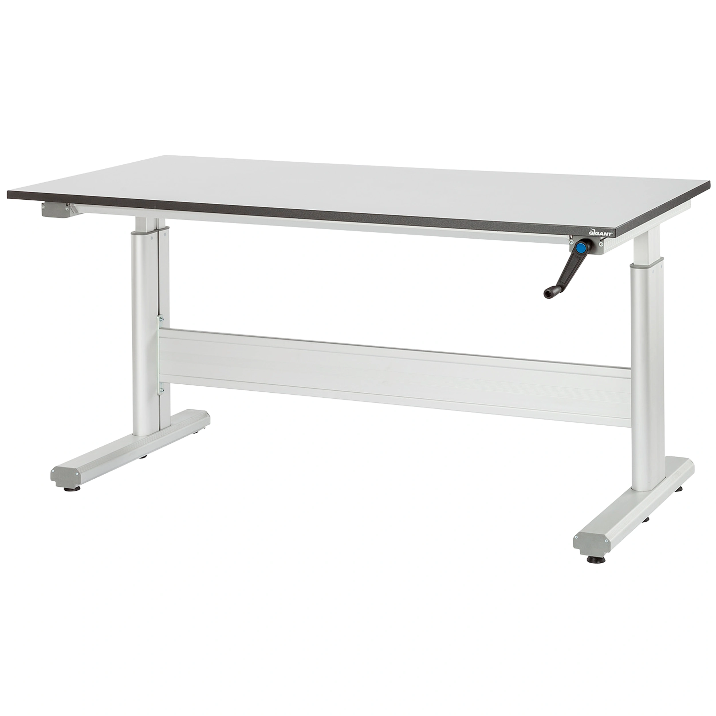 Stativ Flex 150 Vev Max 150 Kg B1900xd730mm H 575-925