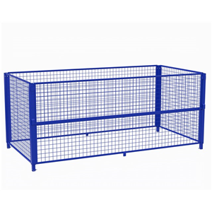 Nätsidor till Dragvagn 2000