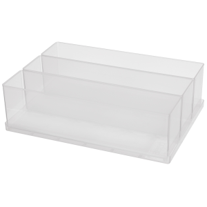 Insatslådor 80 3Xba8-3 69X55x235mm