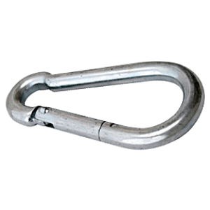 Brandkarbinhake 13Mm