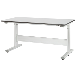 Bord Flex 200 Vinyl L B2000xdj800mm
