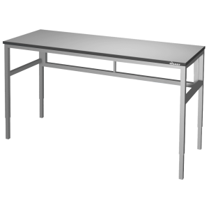 Bord Stabile 300 Komb 1 Vinyl L800xdj600xtj24 Mm