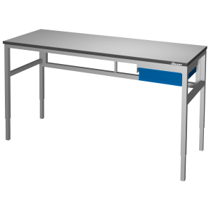 Bord Stabile 300 Komb 2 Vinyl L1200xdj600xtj24 Mm