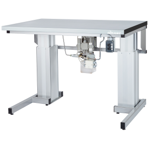 Bordstativ Flex 750 Hydraul L1600xdj800mm