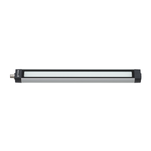 Belysning Mach Led Plus 40 Mlal 27S 40 20-28Vdc 365Mm