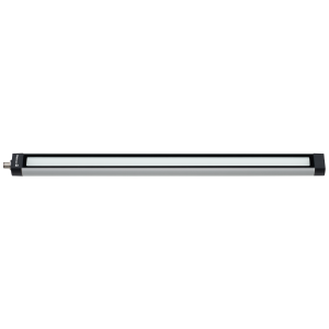 Belysning Mach Led Plus 40 Mlal 57S 40 20-28Vdc 715Mm