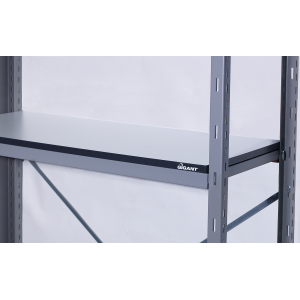 Toppskiva Floorstock Laminat B930xdj410xtj18mm