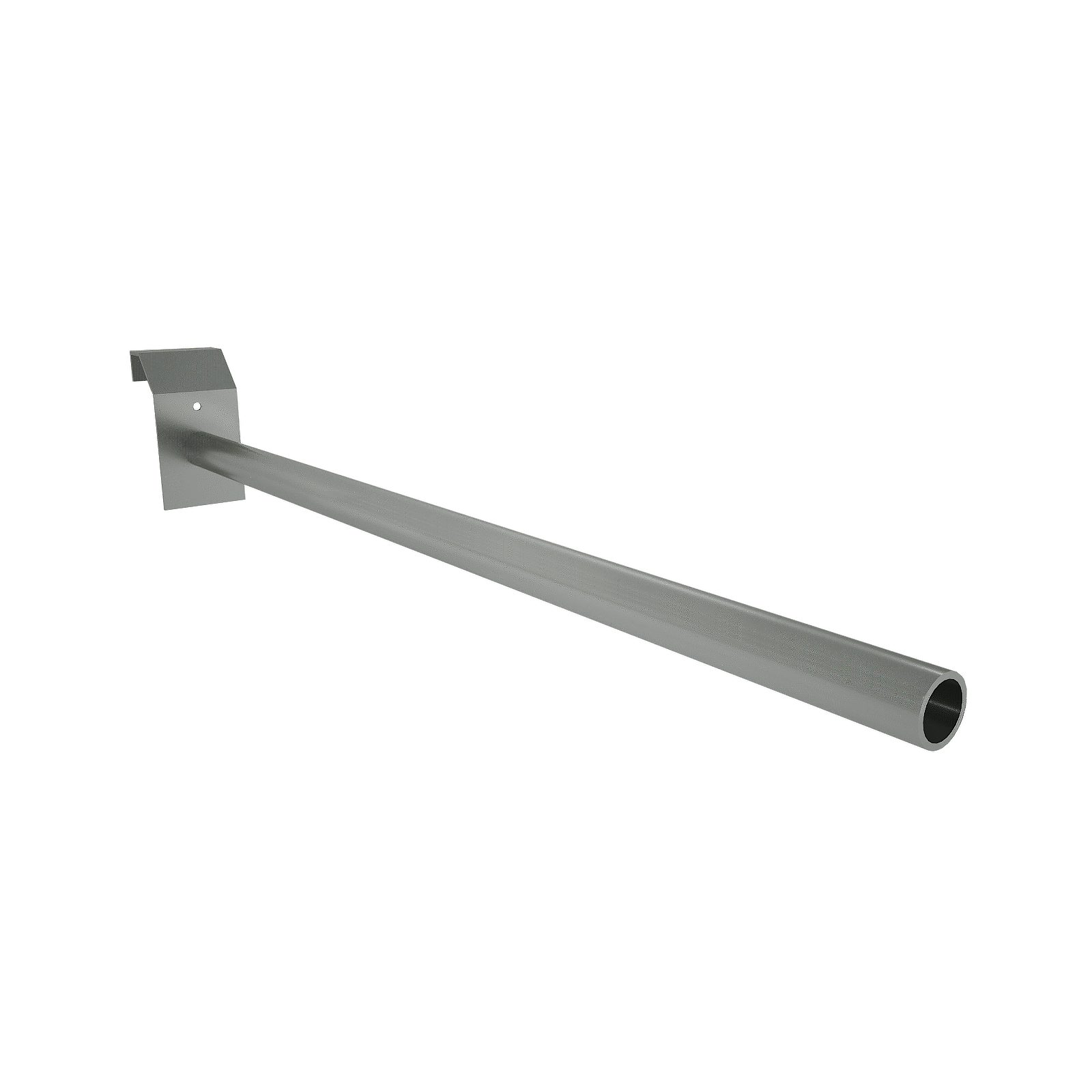 Rörspjut för Listställ 510X20