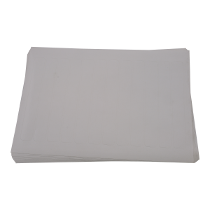 Etikett 170X20mm (120)