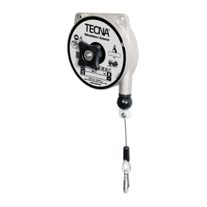 Balansblock 9311 0,4-1Kg
