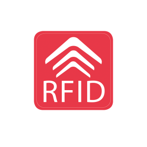 Rundsling Rfid 1000Kg 1,5M