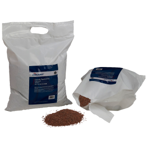 Absorbtionsgranulat Gigasorb Fine 10L