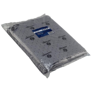 Absorbent Gigant Universal Ark Texlan (Sms) 0,4X0,5M