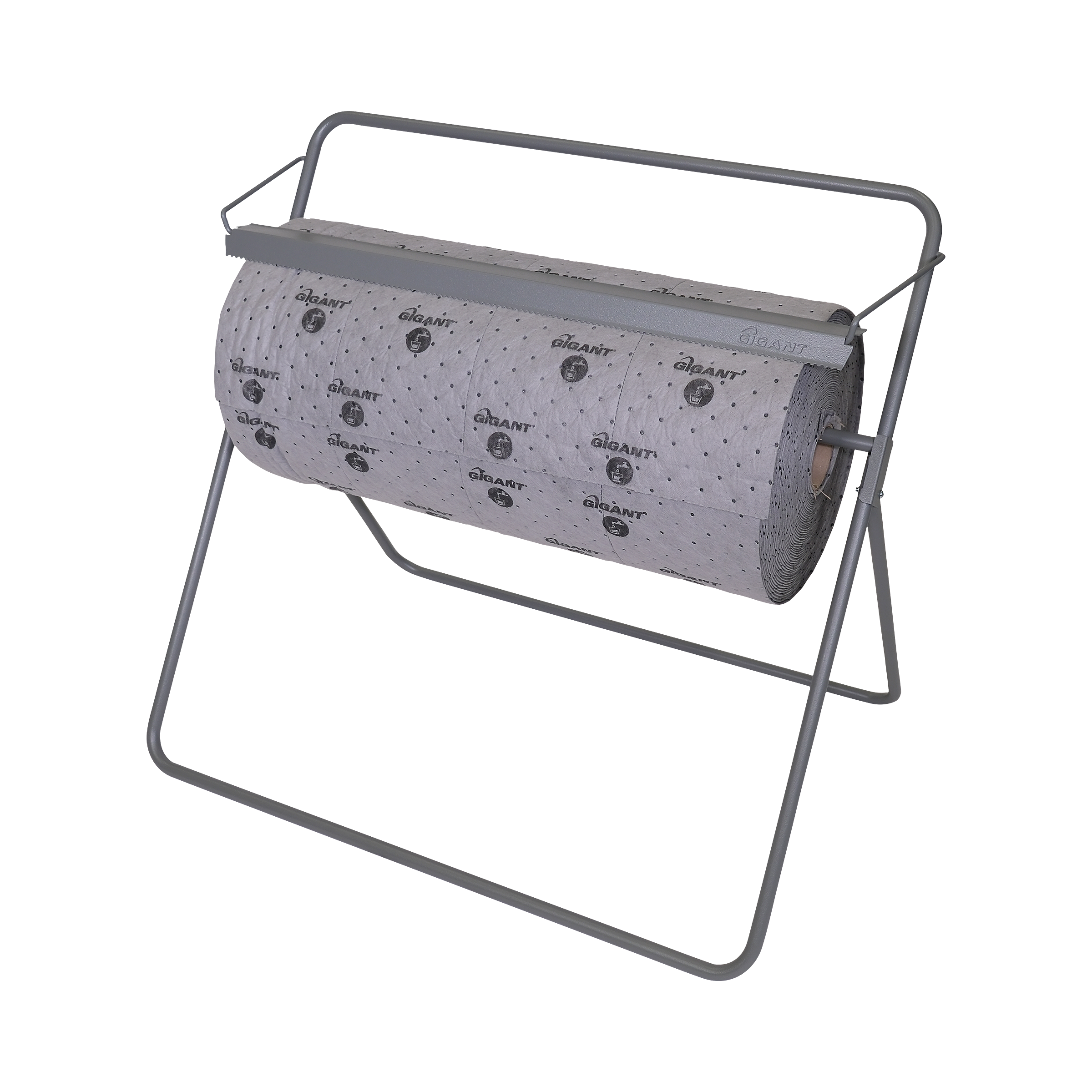 Rullställ Golv 80Cm - Bild 2