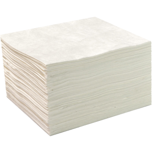 Absorbent Marin Oilonly Tunn Ark 0,4X0,5M 7,0Kg