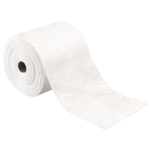 Absorbent Marin Oilonly Rulle 0,5X40m