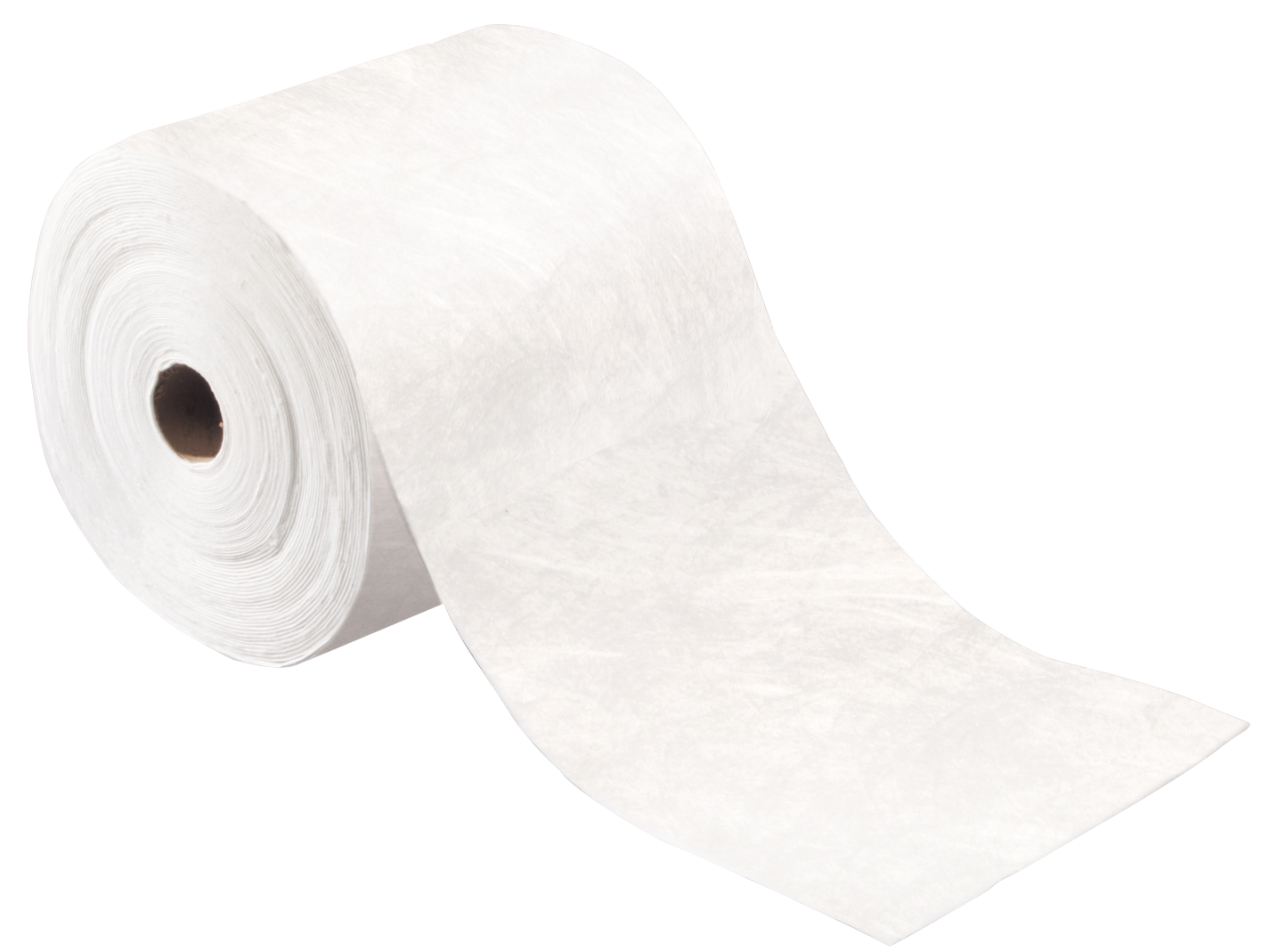 Absorbent Marin Oilonly Rulle 0,5X40m