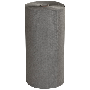 Absorbent Punktmatta (M) Universal Tjock Rulle 0,8X40m