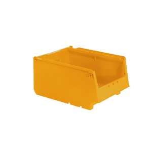 Modulback Gul 3067 300X230x150mm Perstorp