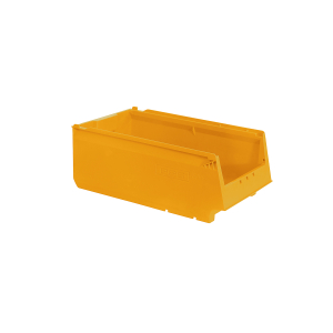 Modulback Gul 3068 400X230x150mm Perstorp