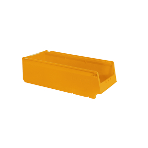 Modulback Gul 3069 500X230x150mm Perstorp