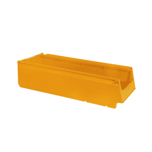 Modulback Gul 3070 600X230x150mm Perstorp