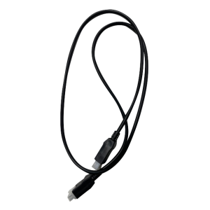 Motorkabel för Basic Flex 100 200