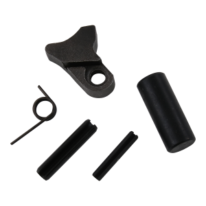 Repsats Säkerhetskrok Kl8 Gfl 16Mm