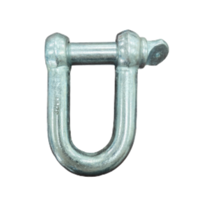 Handelsschackel Rak Fz 32Mm