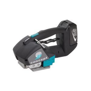 Bandsträckare Ita-20 för Pp Pet Band Batteridriven 12-16Mm