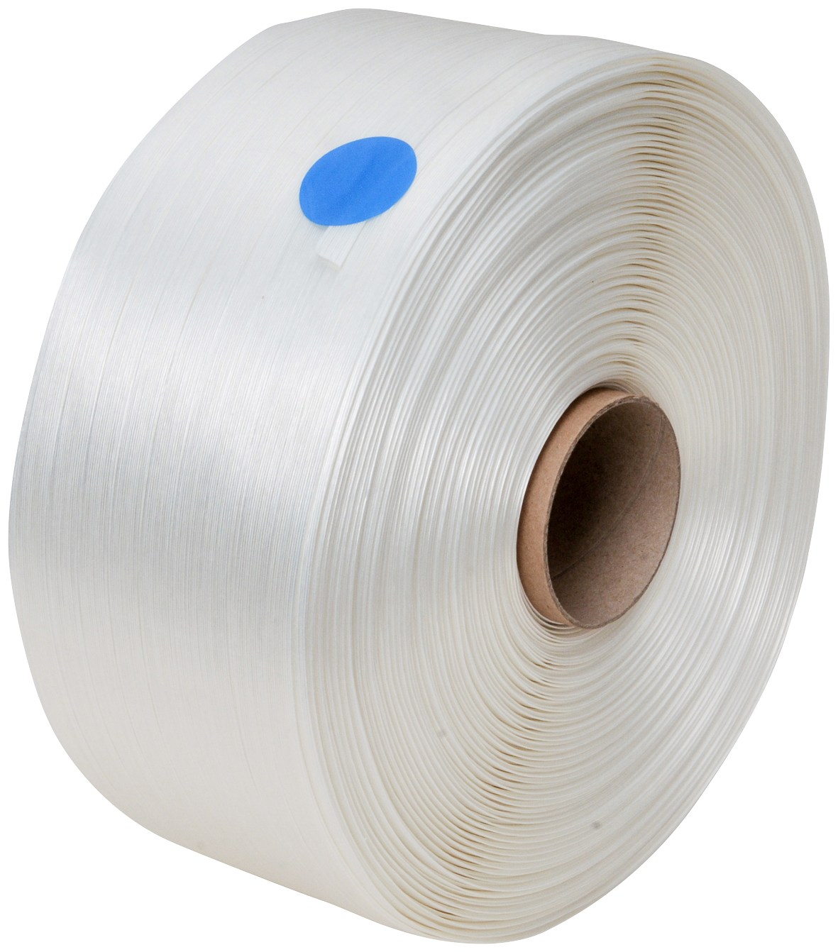 Band Wg 13Mm 1100M