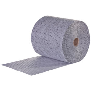 Absorbent Texlan (Sms) Universal Rulle Tjock 0,4X40m