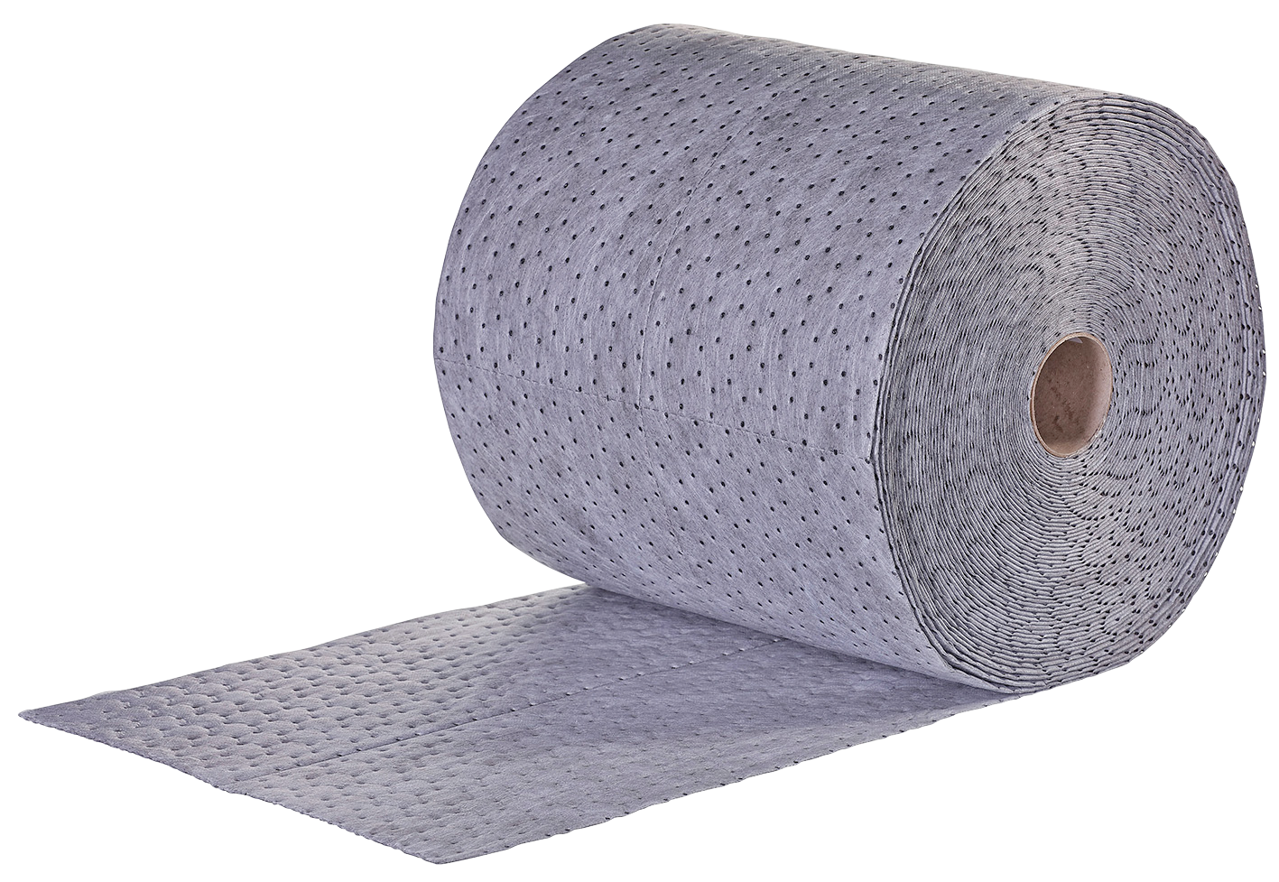 Absorbent Texlan (Sms) Universal Rulle Tjock 0,4X40m