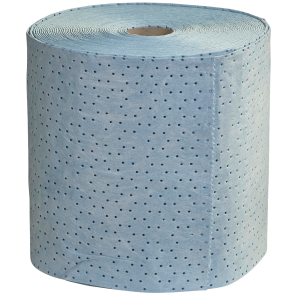 Absorbent Work (Sm) Oilonly Rulle 0,4X40m