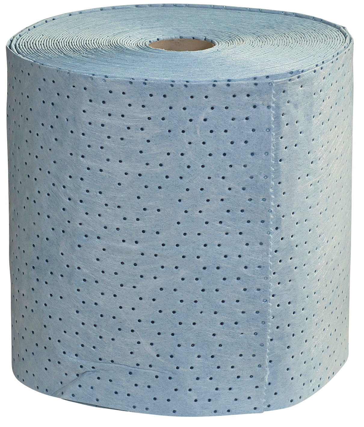 Absorbent Work (Sm) Oilonly Rulle 0,4X40m