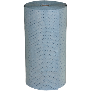 Absorbent Texlan (Sms) Oilonly Tjock Rulle 0,8X40m