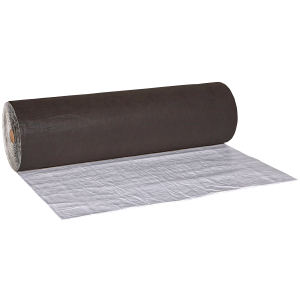 Absorbent Tps Oilonly Spår Uv 1,42X25m