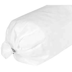 Absorbent Marin Oilonly Orm 0,8X1,2M