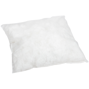 Absorbent Marin Oilonly Kudde 0,38X0,23M