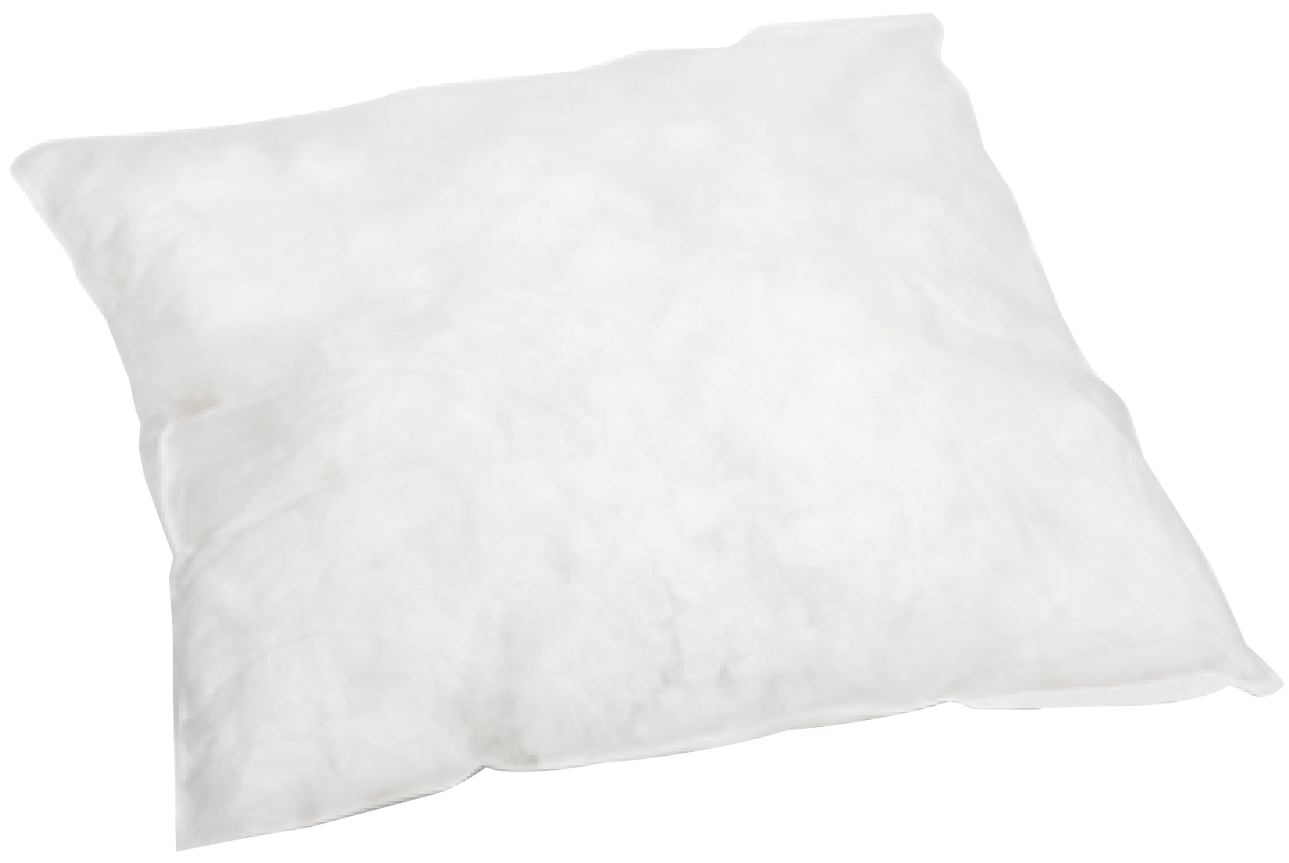 Absorbent Marin Oilonly Kudde 0,38X0,23M