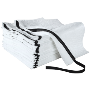 Absorbent Marin Oilonly Sweep 0,48C30m