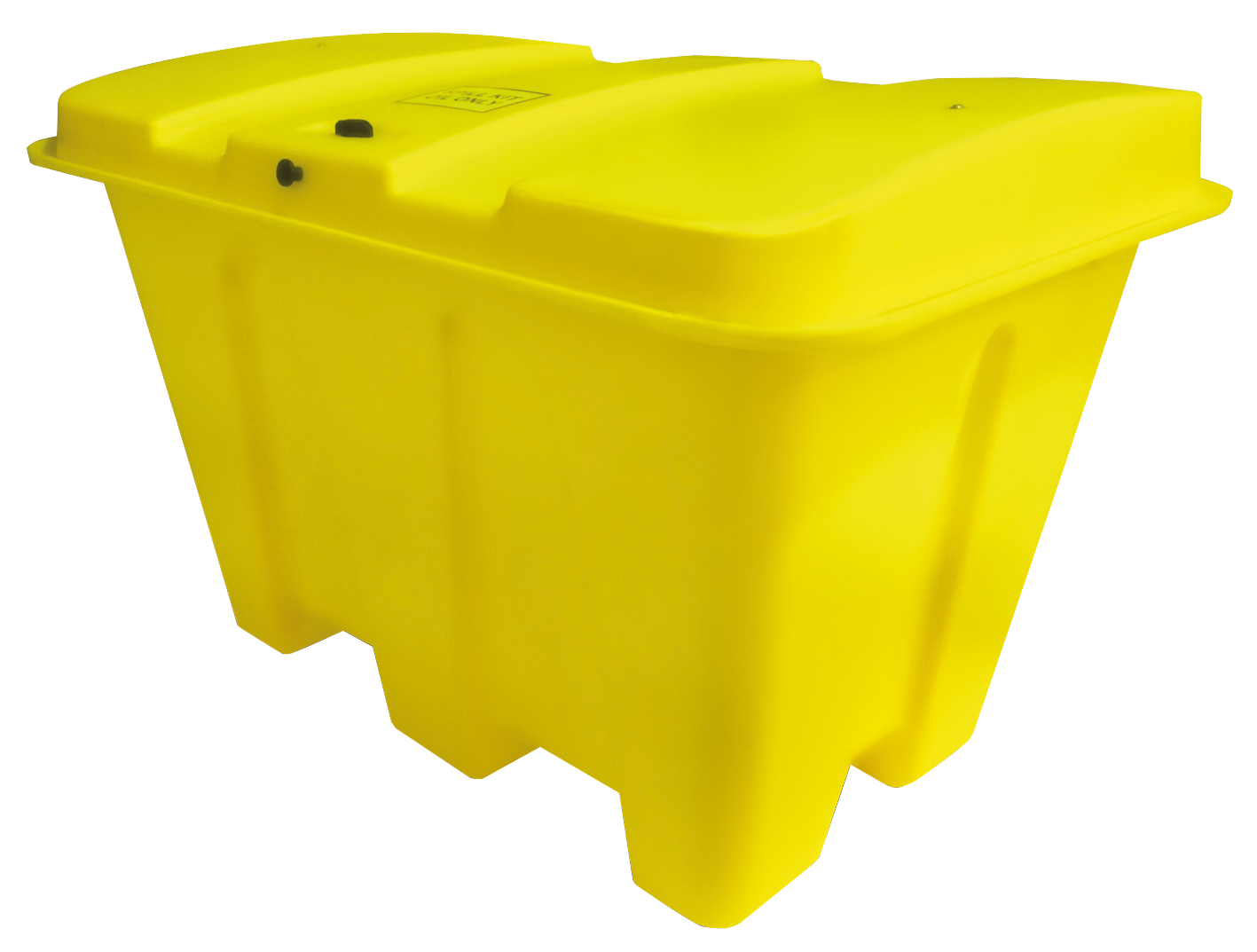 Spillkit Marin Standard 600L - Bild 2