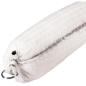 Absorbent Marin Rundlänsa 13Cmx3m