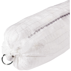 Absorbent Marin Rundlänsa 20Cmx3m