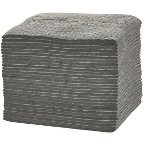 Absorbent Texlan Universal Dyn Liten 23X36cm
