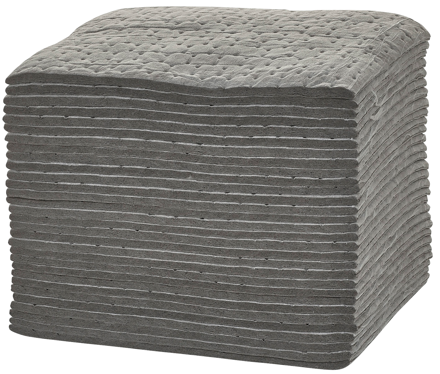 Absorbent Texlan Universal Dyn Liten 23X36cm