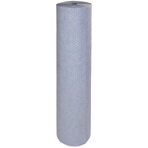 Absorbent Entreprenad Oilonly Matta 1,6X26m