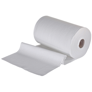 Torkduk Soft Rulle i Box 40Cm X 102M